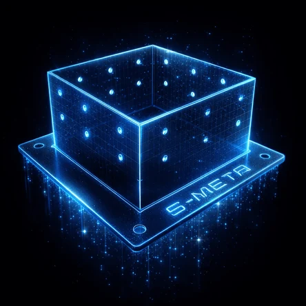 Опоры для бруса