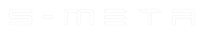 S - M E T A